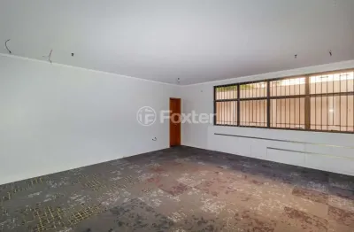 Sala comercial à venda na rua vinte e quatro de outubro, 1681, auxiliadora, porto alegre, 42 m2 por r$ 250.000