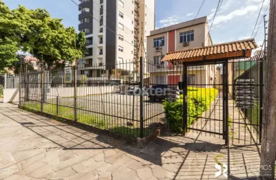 Apartamento com 2 quartos à venda na rua barbedo, 474, menino deus, porto alegre, 74 m2 por r$ 330.000