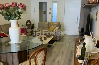 Casa comercial com 2 salas à venda na rua das caravelas, 622, vila ipiranga, porto alegre, 432 m2 por r$ 995.000