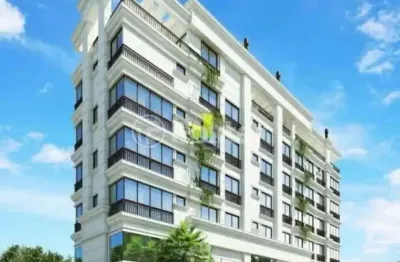 Apartamento com 2 quartos à venda na rua cisnei, 480, bombas, bombinhas, 70 m2 por r$ 980.000