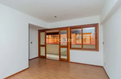 Apartamento com 3 quartos à venda na Avenida Alegrete, 44, Petrópolis, Porto Alegre, 99 m2 por R$ 700.000