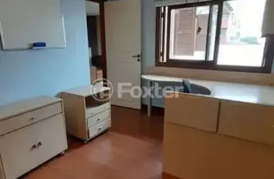 Apartamento com 4 quartos à venda na rua vasco da gama, 187, centro, canoas, 185 m2 por r$ 630.000