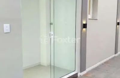 Apartamento com 2 quartos à venda na avenida coronel joão batista s. da silveira e souza, 512, vila eunice nova, cachoeirinha, 104 m2 por r$ 370.000