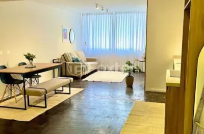 Kitnet / stúdio à venda na rua dos andradas, 943, centro histórico, porto alegre, 48 m2 por r$ 258.900