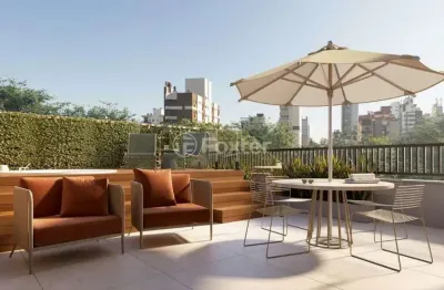 Apartamento com 3 quartos à venda na rua sinimbú, 300, petrópolis, porto alegre, 275 m2 por r$ 2.559.102