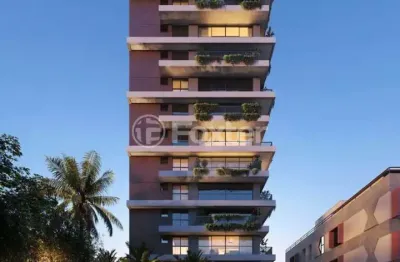 Cobertura com 3 quartos à venda na rua sinimbú, 300, petrópolis, porto alegre, 227 m2 por r$ 3.966.371