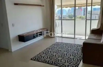 Apartamento com 4 quartos à venda na rua sete povos, 130, marechal rondon, canoas, 118 m2 por r$ 620.000