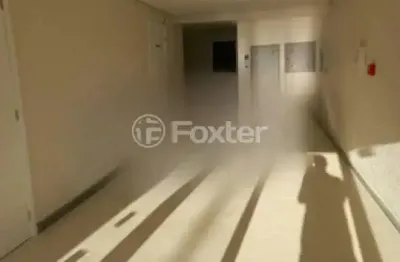 Apartamento com 3 quartos à venda na rua alfredo jaconi, 1032, pio x, caxias do sul, 110 m2 por r$ 681.000