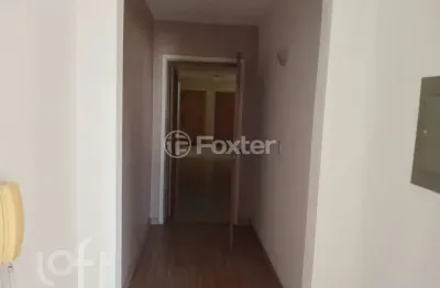 Apartamento com 2 quartos à venda na rua coronel feijó, 174, são joão, porto alegre, 70 m2 por r$ 365.000