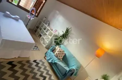 Casa com 3 quartos à venda na rua espinilho, 235, guarani, novo hamburgo, 210 m2 por r$ 550.000