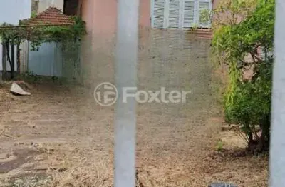 Casa com 1 quarto à venda na rua siqueira campos, 300, centro, canoas, 330 m2 por r$ 630.000