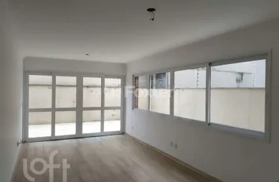 Apartamento com 3 quartos à venda na rua carazinho, 299, petrópolis, porto alegre, 233 m2 por r$ 1.360.000