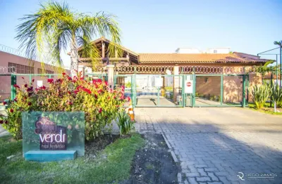 Apartamento com 3 quartos à venda na avenida josé aloísio filho, 411, humaitá, porto alegre, 67 m2 por r$ 264.980