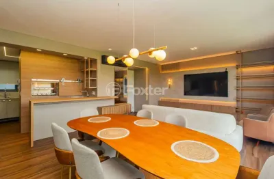 Apartamento com 3 quartos à venda na rua mariz e barros, 580, petrópolis, porto alegre, 115 m2 por r$ 2.270.000
