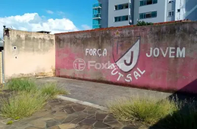 Ponto comercial com 1 sala à venda na rua boa vista, 7, vila bom princípio, cachoeirinha, 248 m2 por r$ 430.000