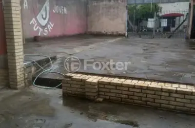 Ponto comercial com 1 sala à venda na Rua Boa Vista, 7, Vila Bom Princípio, Cachoeirinha, 248 m2 por R$ 450.000