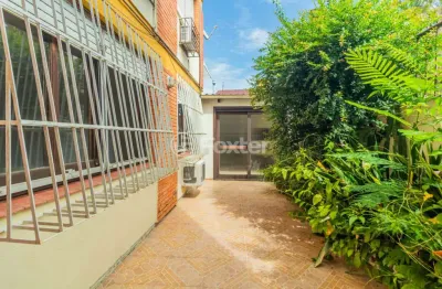 Apartamento com 3 quartos à venda na rua paulo blaschke, 475, jardim itu sabará, porto alegre, 88 m2 por r$ 435.000