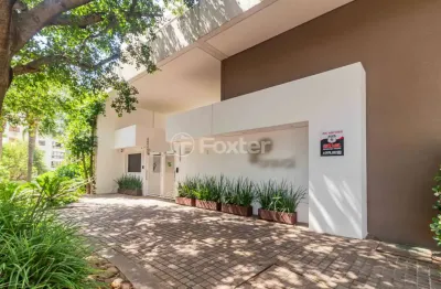 Apartamento com 3 quartos à venda na Rua Doutor Carlos Renato R. Fonseca, 125, Jardim Itu Sabará, Porto Alegre, 90 m2 por R$ 890.000