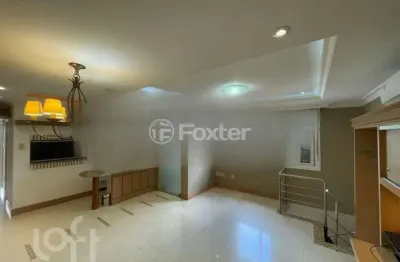 Apartamento com 3 quartos à venda na rua monte castelo, 215, nossa senhora das graças, canoas, 182 m2 por r$ 870.000