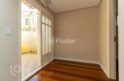 Apartamento com 2 quartos à venda na rua duque de caxias, 266, centro histórico, porto alegre, 86 m2 por r$ 340.000
