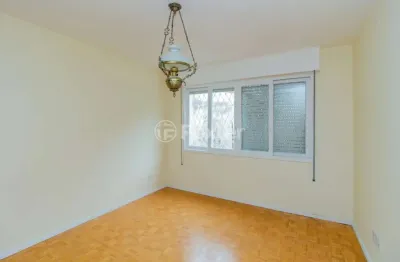 Apartamento com 3 quartos à venda na Rua La Plata, 324, Petrópolis, Porto Alegre, 88 m2 por R$ 380.000