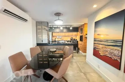 Apartamento com 3 quartos à venda na rua alberto silva, 53, vila ipiranga, porto alegre, 141 m2 por r$ 1.290.000