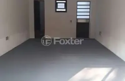 Ponto comercial com 1 sala à venda na rua félix da cunha, 212, floresta, porto alegre, 44 m2 por r$ 270.000