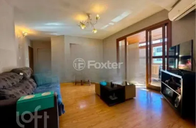 Apartamento com 2 quartos à venda na rua augusto pestana, 132, centro, canela, 91 m2 por r$ 1.150.000