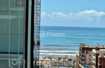 Apartamento com 3 quartos à venda na rua marabá, 1598, centro, capão da canoa, 155 m2 por r$ 1.490.000