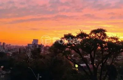 Casa com 2 quartos à venda na rua paes leme, 455, vila nova, novo hamburgo, 100 m2 por r$ 460.000