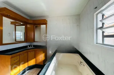 Casa com 3 quartos à venda na rua vinícius de moraes, 337, ponte do imaruim, palhoça, 292 m2 por r$ 1.350.000