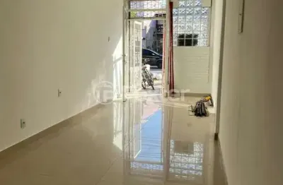 Sala comercial com 1 sala à venda na avenida assis brasil, 1416, passo da areia, porto alegre, 24 m2 por r$ 141.550