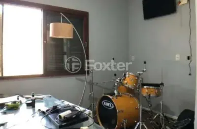 Casa com 2 quartos à venda na rua manoel bandeira, 146, jardim itu sabará, porto alegre, 150 m2 por r$ 430.000