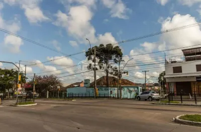Casa comercial com 1 sala à venda na rua coronel aparício borges, 1504, glória, porto alegre, 750 m2 por r$ 1.395.000