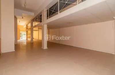Ponto comercial com 5 salas à venda na rua itapeva, 78, passo da areia, porto alegre, 187 m2 por r$ 380.000