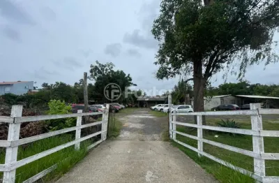 Terreno comercial à venda na avenida das indústrias, 2225, distrito industrial, cachoeirinha, 13623 m2 por r$ 3.500.000