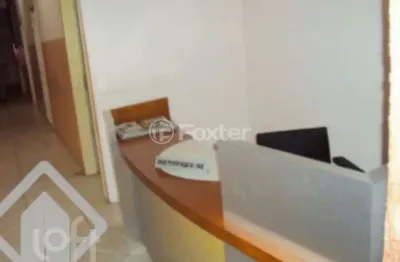 Apartamento com 2 quartos à venda na rua riachuelo, 1521, centro histórico, porto alegre, 65 m2 por r$ 228.000