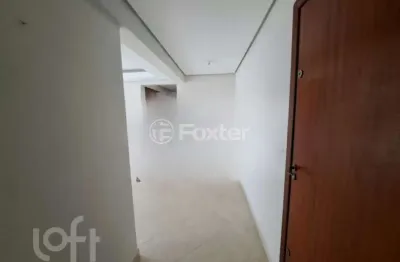 Apartamento com 2 quartos à venda na rua vinte e cinco de novembro, 16, nossa senhora do rosário, são josé, 66 m2 por r$ 380.000