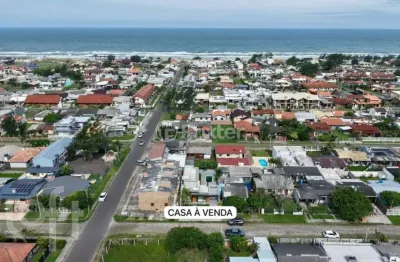 Casa com 3 quartos à venda na rua atum, 135, jardim beira mar, capão da canoa, 132 m2 por r$ 980.000