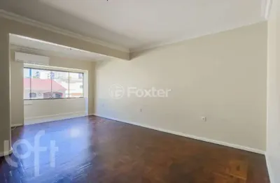 Apartamento com 3 quartos à venda na Rua São Vicente, 362, Rio Branco, Porto Alegre, 113 m2 por R$ 500.000