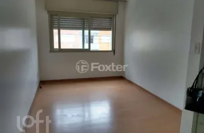 Apartamento com 2 quartos à venda na rua coronel sarmento, 1635, centro, gravataí, 64 m2 por r$ 192.000