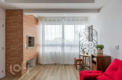 Apartamento com 3 quartos à venda na rua professora clotilde silveira juttel, 5438, pinheira, palhoça, 81 m2 por r$ 620.000