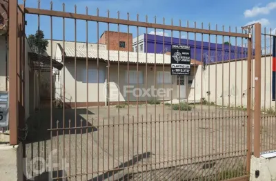 Casa com 2 quartos à venda na avenida dos gaúchos, 483, sarandi, porto alegre, 86 m2 por r$ 495.000