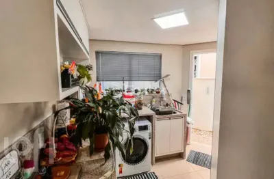 Casa com 4 quartos à venda na rua varese, 83, pagani, palhoça, 248 m2 por r$ 2.100.000