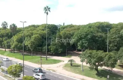 Apartamento com 3 quartos à venda na avenida joão pessoa, 993, centro histórico, porto alegre, 79 m2 por r$ 518.000