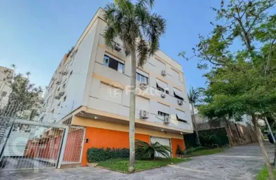 Apartamento com 3 quartos à venda na avenida pirapó, 34, petrópolis, porto alegre, 118 m2 por r$ 720.000
