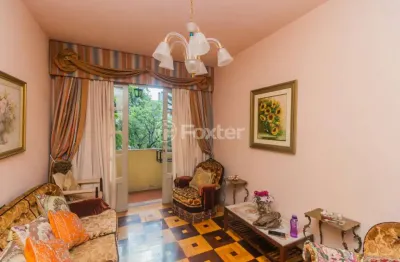 Apartamento com 3 quartos à venda na avenida paraná, 2392, são geraldo, porto alegre, 84 m2 por r$ 332.500