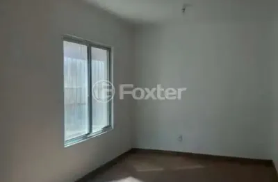 Apartamento com 1 quarto à venda na rua augusto severo, 239, são joão, porto alegre, 26 m2 por r$ 120.000