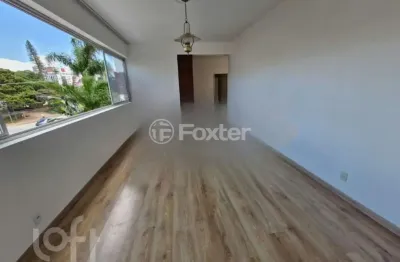 Apartamento com 4 quartos à venda na rua almirante alvim, 370, centro, florianópolis, 147 m2 por r$ 1.700.000