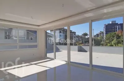 Apartamento com 3 quartos à venda na rua walir zottis, 625, jardim itu sabará, porto alegre, 386 m2 por r$ 1.480.000